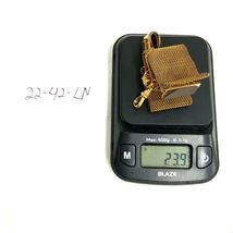 Item image 10