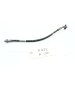 2015-2023 MERCEDES C300 W205 1 REAR LEFT OR RIGHT BRAKE CALIPER LINE HOS... - €35,79 EUR