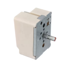 GE Appliance 2118002 Infinite Control Surface Element - $76.85