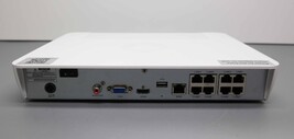 Swann SWNVK-88680W4FB-US 1TB NVR 4 x 4K PoE Cameras Security System image 6