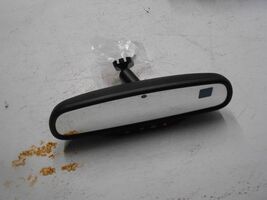 2008 Chevrolet Silverado 1500 Rear View Mirror - $31.99