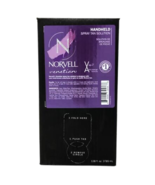 Norvell Venetian Sunless Spray Tanning Solution Gallon / 128 Oz - $164.85