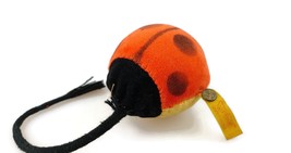 Item image 9