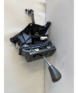 2001 2002 2003 LEXUS LS430 A/T AUTOMATIC TRANSMISSION FLOOR SHIFTER ASSEMBLY OEM - $59.39