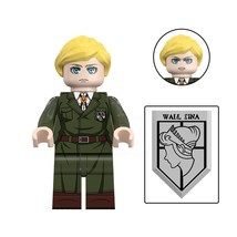 Item image 8