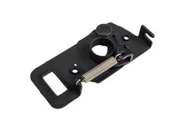 2004-2011 GENUINE GM HOOD LATCH, NEW OEM PART, PART NUMBER 96534213 - €12,85 EUR