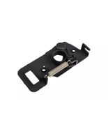 2004-2011 GENUINE GM HOOD LATCH, NEW OEM PART, PART NUMBER 96534213 - €12,85 EUR