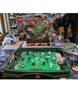 LEGO Soccer 3569 - Grand Soccer Stadium-Incomplete - $1,289.72 MXN