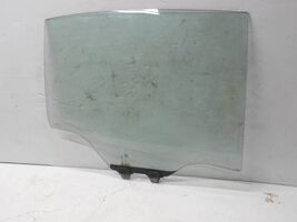 2006 Saturn Ion 2 Rear Right RH Passenger side Window Glass - $68.99