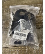 Controller Cover W/ Wrist Straps Headset Anti Drop Hand Grip - $349.16 MXN