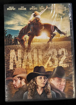 Nail 32 (DVD, 2015) - $7.22