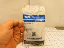 Ford 8T5Z-13550-B License Plate Light Assembly Factory Sealed - €19,74 EUR