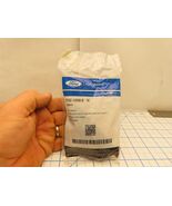 Ford 8T5Z-13550-B License Plate Light Assembly Factory Sealed - €19,70 EUR