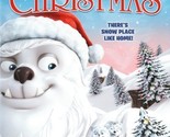 Abominable Christmas DVD | Region 4 &amp; 2 - $11.72