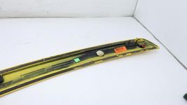 Rear Spoiler GT Flush Mount Convertible NIQ Fits 15-20 MUSTANG 62423 image 9