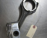 Piston and Connecting Rod Standard From 2010 Lexus RX350  3.5 - $73.95