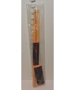 set of wood Drum Sticks - €12,61 EUR