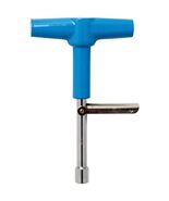 &quot;No Hub&quot; Torque Wrench - $490.32 MXN