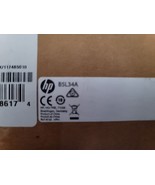 HP B5L34A Media Tray for LaserJet Enterprise M552dn - $3,201.52 MXN