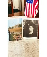 President Kennedy "The Torch Is Passed " Vtg 1960s Associated Press Hard... - €17,11 EUR President Kennedy "The Torch Is Passed " Vtg 1960s Associated Press Hard... - €17,11 EUR