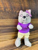 Item image 12