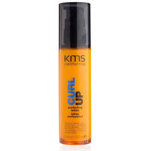 KMS California Curl Up Perfecting Lotion 3.3 oz - £39.30 GBP