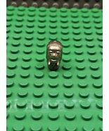 LEGO Indiana Jones Peruvian Temple Gold Idol Minifigure 7623 - €21,48 EUR