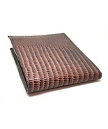 Kingstar Lizard Print Design Leather Bi-Fold Wallet W/ Inside ID Window - €9,28 EUR