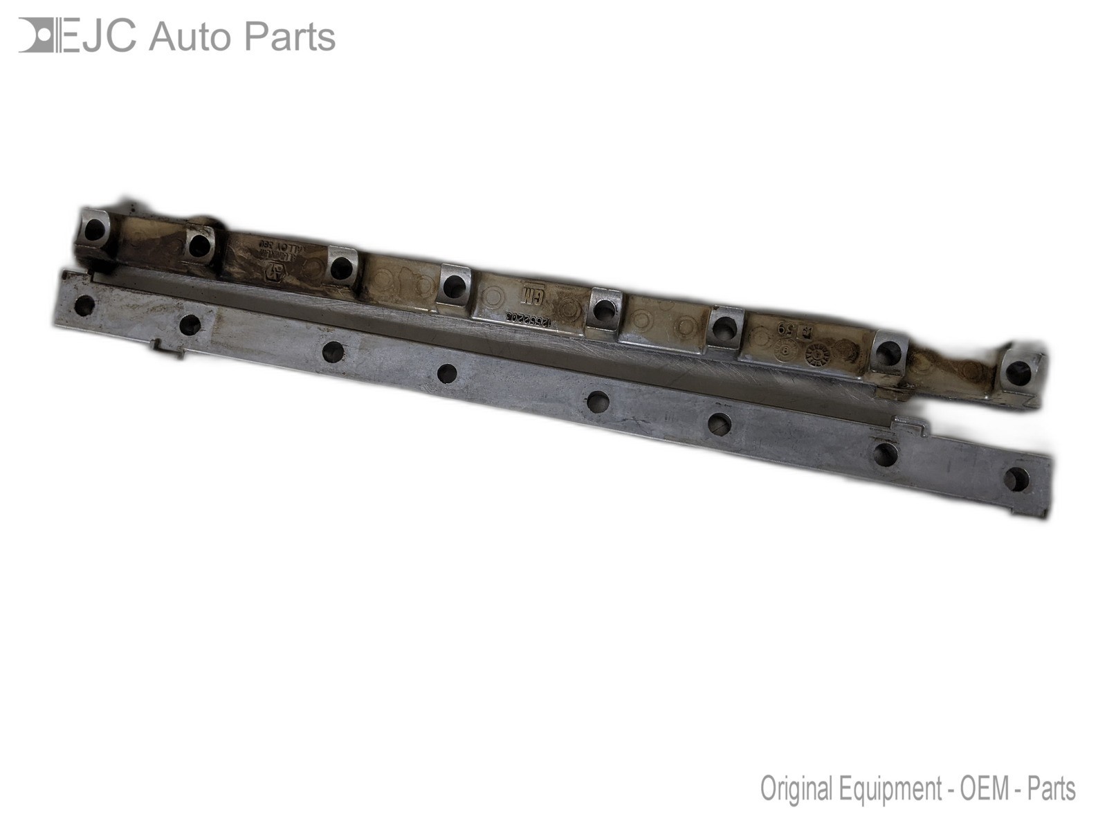 Rocker Arm Pedestal For 07-08 GMC Sierra 1500  5.3  Gas - $24.70