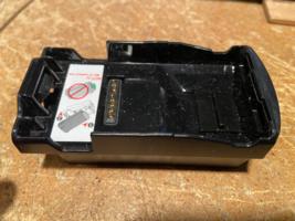 1 Symbol Technologies Model ADP-MC32-CUP0 Battery Adapter *Pre-Owned* m1 - $11.99