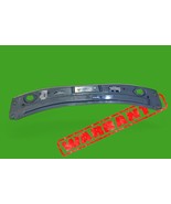 06-2011 mercedes w164 ml350 gl450 upper radiator core tie bar support 16... - $128.96 CAD