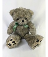 First &amp; Main Benjamin Menagerie Bear Plush 12 Inch Stuffed Animal Toy - $10.95