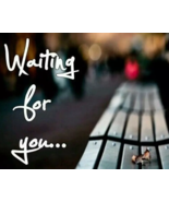 Contact Me Love Spell Casting White Magic Guaranteed Fast Results Or Mon... - $17.81