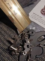 Item image 14