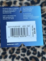 Item image 3