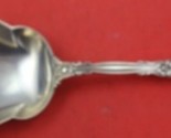 Renaissance by Dominick and Haff Sterling Silver Berry Spoon Deep Bowl 3... - $385.11