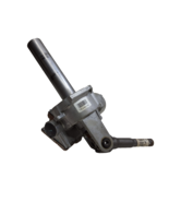 04 05 06 07 08 09 10 11 12 Chevrolet Malibu electronic steering column m... - €85,00 EUR