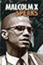 Malcolm X Speaks: Selected Speeches and Statements - £11.59 GBP