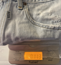 Item image 12