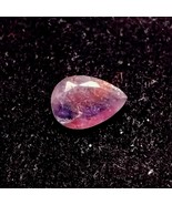 AAA Quality Natural Iolite Sunstone Gems, Faceted Bloodshot Iolite Gems.... - $126.91 CAD