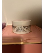 Bath &amp; Body Works In The Stars Glowtion Body Butter 6.5 oz NEW - $27.32 CAD