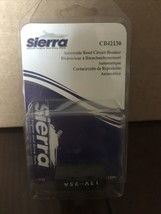 Sierra CB-42130 Automatic Reset Circut Breaker - $39.48