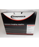 Innovera CC364A  HP 64A Ink Cartridge Fits LaserJet P4014 IVR-C34A Monoc... - £7.47 GBP