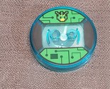 LEGO Dimensions NFC Toy Tag RFID Game Disc Gamer Kid - £19.55 GBP