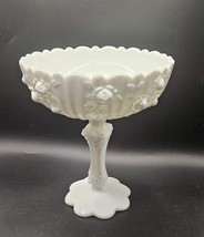 Milk Glass - £14.06 GBP