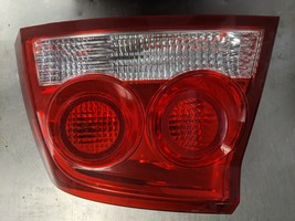Passenger Right Tail Light From 2010 Dodge Charger  3.5 - $44.95