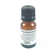 White Diamonds Inspired Fragrance Oil For Warmers And Diffusers - £3.77 GBP
