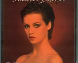 Sheena Easton [Vinyl] Sheena Easton - £11.57 GBP