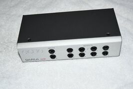 Echo Darla 24/96 Digital Audio Card 1A - €45,72 EUR