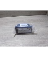 Sollatek FCA23-TR 837360-REF Refrigeration Temperature Control - $204.65 CAD